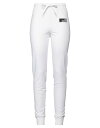 yz u XL[m fB[X JWApc {gX Casual pants White