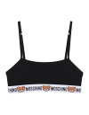 ■ブランド MOSCHINO (モスキーノ)■商品名 Bra■商品は海外よりお取り寄せの商品となりますので、お届けまで10日-14日前後お時間頂いております。 ■ブランド・商品・デザインによって大きな差異がある場合があります。 ■あくまで平均的なサイズ表ですので「目安」として参考にしてください。 ■お届けの商品は1枚目のお写真となります。色展開がある場合、2枚目以降は参考画像となる場合がございます。 ■只今、一部を除くすべて商品につきまして、期間限定で送料無料となります。 ※沖縄・離島・一部地域は追加送料(3,300円)が掛かります。