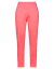 【送料無料】 ジジル レディース カジュアルパンツ ボトムス Casual pants Pink