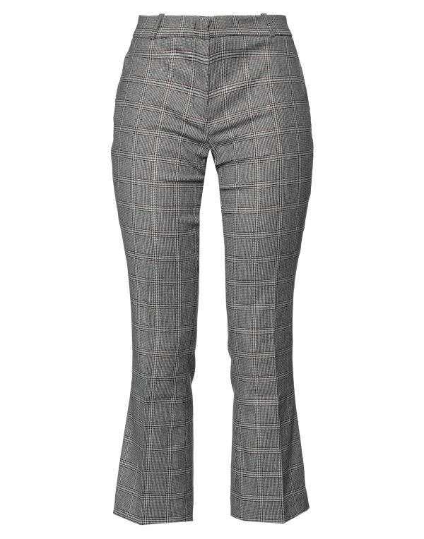 【送料無料】 ロッソピューロ レディース カジュアルパンツ ボトムス Casual pants Grey