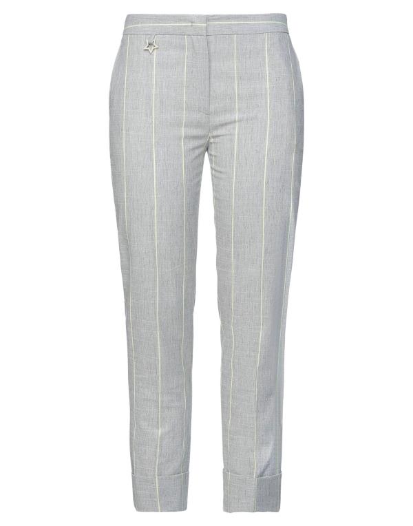 ̵ 졼ʥȥ˥åĥ ǥ 奢ѥ ܥȥॹ Casual pants Light grey