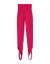 yz W AeBR fB[X JWApc {gX Leggings Fuchsia