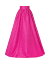 ̵ ֥ɥ󡦥ޥ ǥ  ܥȥॹ Maxi Skirts Fuchsia