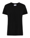 yz JtX^_[h fB[X TVc gbvX T-shirt Black