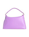 yz [W[ fB[X nhobO obO Handbag Light purple