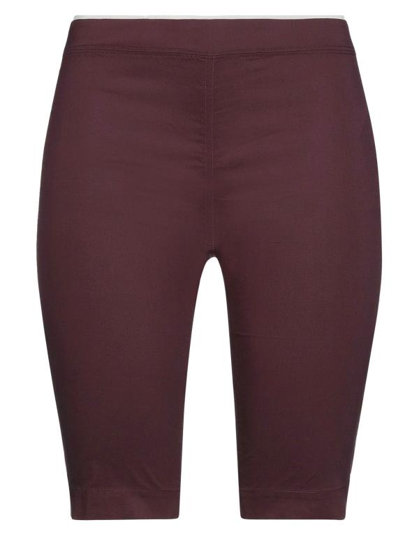 yz rAiReB fB[X JWApc {gX Leggings Burgundy