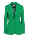 yz BR fB[X WPbgEu] uU[ AE^[ Blazer Green