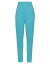 【送料無料】 リビアナコンティ レディース カジュアルパンツ ボトムス Casual pants Azure