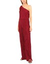 yz }[NGX fB[X WvX[c gbvX Jumpsuit/one piece Brick red