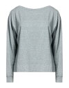 yz AbVATeB fB[X TVc gbvX T-shirt Grey