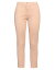 【送料無料】 ナインティーン セブンティ レディース カジュアルパンツ ボトムス Casual pants Beige