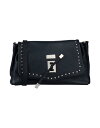 【送料無料】 クリップス レディース ハンドバッグ バッグ Handbag Midnight blue