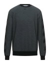 【送料無料】 オフホワイト レディース パーカー・スウェット アウター Sweatshirt Lead