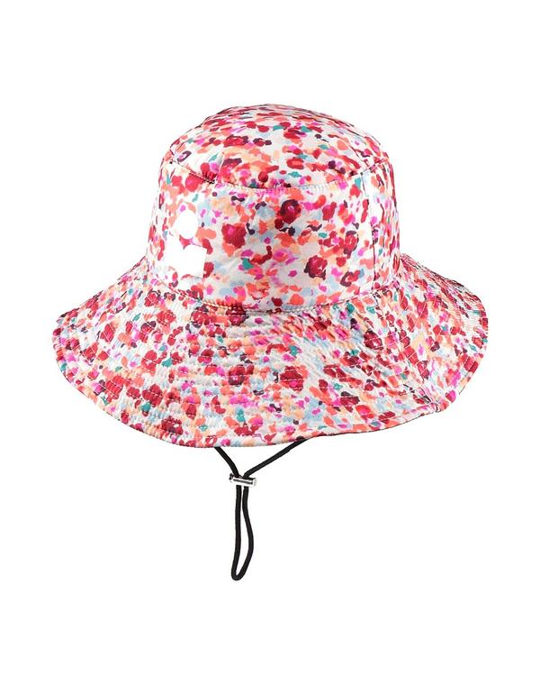 イザベル マラン レディース アクセサリー 帽子 ISABEL MARANT 帽子 White ホワイト