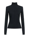 ̵ ̥ ȥ ǥ ˥åȡ  Turtleneck Black