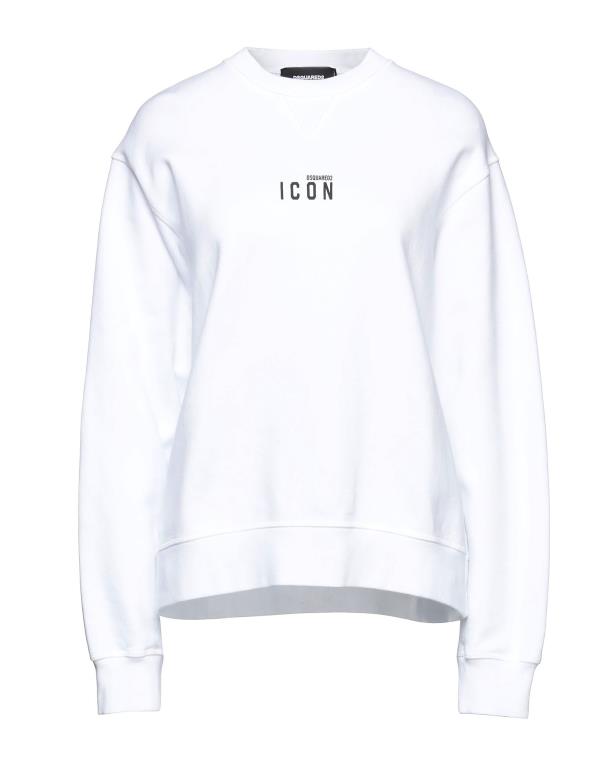 yz fB[XNGA[h fB[X p[J[EXEFbg AE^[ Sweatshirt White