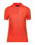 ̵ ǥ ǥ ݥ ȥåץ Polo shirt Orange