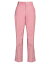 【送料無料】 ディッキーズ レディース カジュアルパンツ ボトムス Casual pants Pink