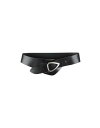 yz CUx } fB[X xg ANZT[ High-waist belt Black