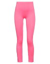 yz }WFXeBbN fB[X JWApc {gX Leggings Fuchsia