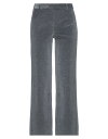 【送料無料】 チルコロ1901 レディース カジュアルパンツ ボトムス Casual pants Lead