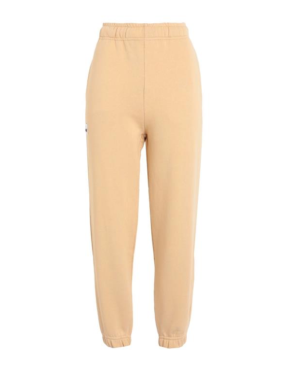 【送料無料】 ディアドラ レディース カジュアルパンツ ボトムス Casual pants Sand