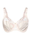 【送料無料】 シャントル レディース ブラジャー アンダーウェア Bra Blush