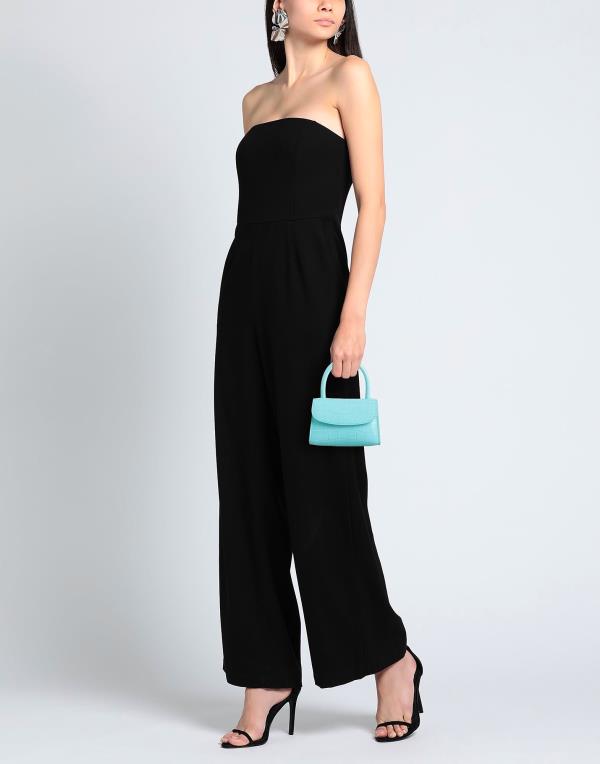 【送料無料】 バイファー レディース ハンドバッグ バッグ Handbag Turquoise