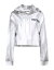 ̵ ⥹ ǥ ѡå աǥ  Hooded sweatshirt Grey