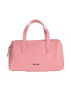 yz }[NGX fB[X nhobO obO Handbag Pastel pink