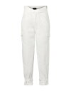 yz A[eB[G[ fB[X fjpc W[Y {gX Denim pants White