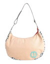 yz Go[g fB[X V_[obO obO Shoulder bag Light pink