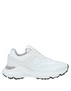 yz gbY fB[X Xj[J[ V[Y Sneakers White