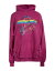 ̵ Х󥷥 ǥ ѡå  Sweatshirt Magenta