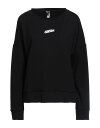 yz fBVI[l _U fB[X p[J[EXEFbg AE^[ Sweatshirt Black