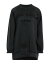 ̵ ޥåޡ ǥ ѡå  Sweatshirt Black