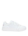 【送料無料】 ケースイス レディース スニーカー シューズ Sneakers White