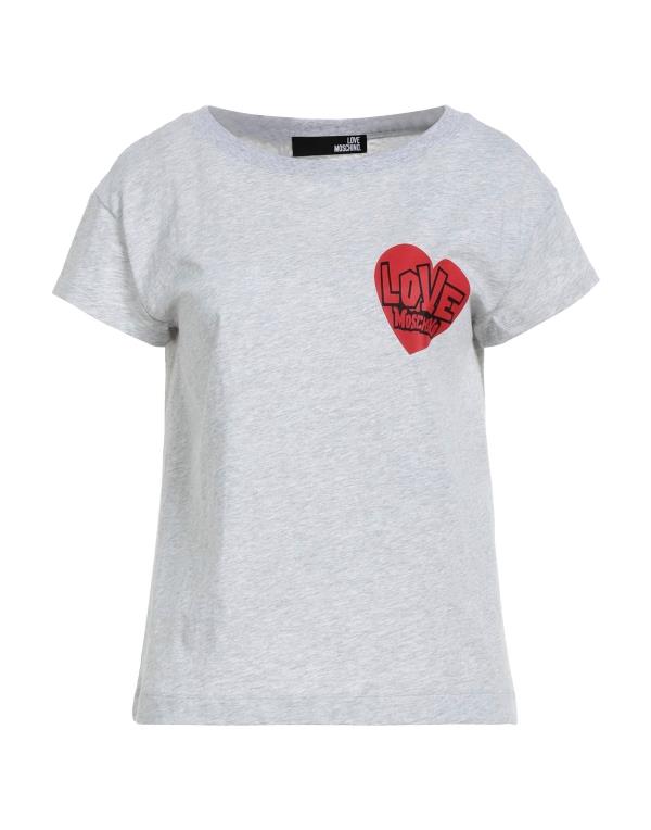 yz u XL[m fB[X TVc gbvX T-shirt Grey