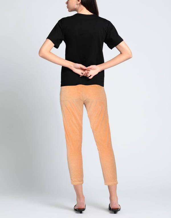 【送料無料】 ホワイトサンド レディース カジュアルパンツ ボトムス Casual pants Camel