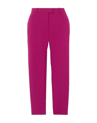 【送料無料】 アルチュザラ レディース カジュアルパンツ ボトムス Casual pants Garnet 【送料無料】 アルチュザラ レディース カジュアルパンツ ボトムス Casual pants Garnet