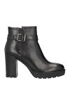 yz jAhj fB[X u[cECu[c u[eB V[Y Ankle boot Black