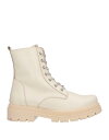 yz fBoCtH fB[X u[cECu[c u[eB V[Y Ankle boot Cream