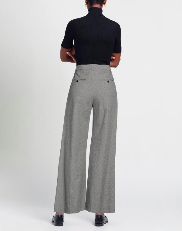 【送料無料】 イザベル マラン レディース カジュアルパンツ ボトムス Casual pants Grey