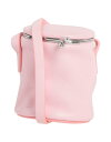 yz WET_[ fB[X V_[obO obO Cross-body bags Light pink