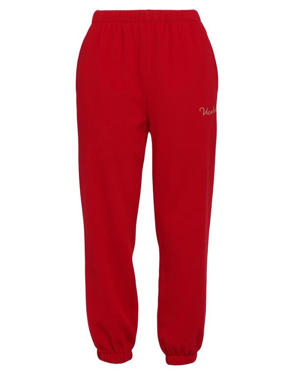【送料無料】 ヴィコロ レディース ナイトウェア アンダーウェア Sleepwear Red