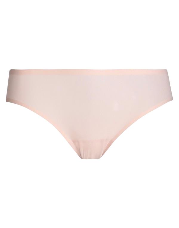 【送料無料】 シャントル レディース ブリーフパンツ アンダーウェア Brief Light pink