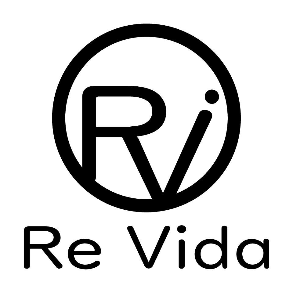 ReVida 楽天市場店