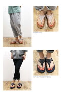 FitFlopフィットフロップノビー2015SS【コンフォート靴レディースシューズサンダルトングつ疲れにくい】