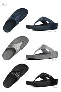 FitFlopフィットフロップ17SSノビー【FITFLOPレディース靴コンフォートサンダルトング歩きやすい疲れにくい】