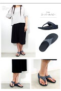 FitFlopフィットフロップ17SSノビー【FITFLOPレディース靴コンフォートサンダルトング歩きやすい疲れにくい】